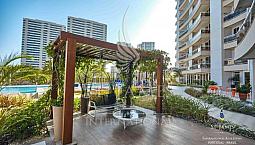 Apartamento De Luxo 2 Suítes - Cocó