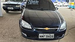 Classic 2011 Completo Troco Por Motos (Wagner Caminhões)!!!