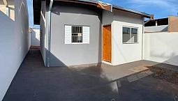 (V) Sua Casa Na Zona Leste De Sjc! Excelentes Condições De Parcelamento! Consulte Ja