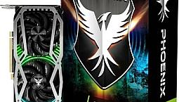 Rtx 3080 Ti - Lancamento Dia 03/06/2021 - Temos A Pronta Entrega.