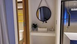 Alugo Apartamento No Studio Design Holadeses No Calhau