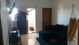 Vendo Um Ágio De Um Apartamento Em Águas Lindas De Goiás Zap *