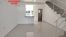  Jes. Vendo Casa Duplex De 2 Quartos Em Terreno De 140M².