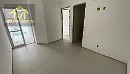 Apartamento 3 Quartos Em Itaparica  19065