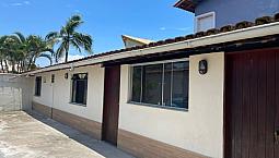 Alugo Excelente Casa Em Morada Do Sol / Interlagos !!!