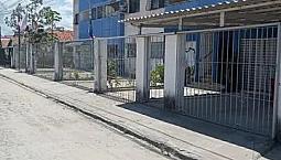Apartamento Para Locação, Nossa Senhora Da Conceição, Paulista, Pe