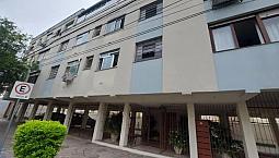 Apartamento Jardim Botanico Porto Alegre