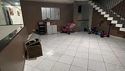 Casa Duplex 