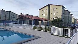 Alugo Apartamento No Indaiatuba Ao Lado Do Pátio Norte