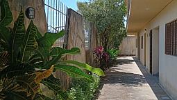 Kitnet Nova Parnamirim 