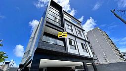 Apartamento À Venda  Bessa | João Pessoa  Pb Ref: Ap1052