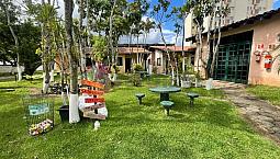 Casa Com 2 Dormitórios À Venda, 42 M² Por R$ 280.000,00 - Jardim Casa Branca - Caraguatatu