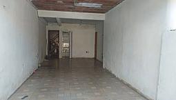 Aluguel Casa 