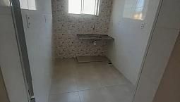 Lindo Apartamento