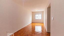 Apartamento À Venda - Ipiranga, 2 Quartos, 80 M2
