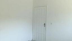 Apartamento Em Curicica 