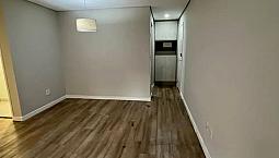 Apartamento Com 3 Quartos No Centro De Taboão Da Serra