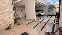 Vendo Casa No Bairro Santa Cruz Em Anapolis