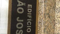 Alugo Apart 03 Quartos No Centro De Vitória