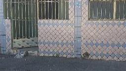 Excelente Casa No Villlage Ii