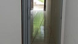 Alugo Quarto E Sala - Entrada De 7 De Abril