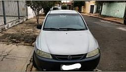 Vende-Se Celta 1.0
