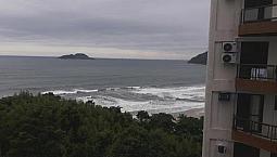 Vista Para O Mar - Lazer