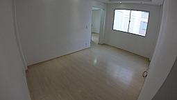 Alugue Apartamento Em Lagoa Santa Direto Com O Proprietário!