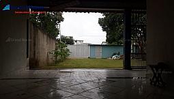Casa 2 Quartos Em Balneário Ponta Da Fruta