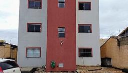 Apartamento ( Ágio)