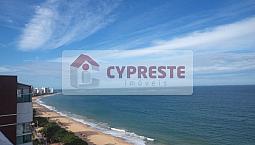 Apartamento Com 3 Quartos Para Aluguel, 130M²