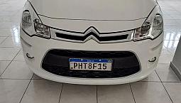 Citroen C3 *23000Km* 2019