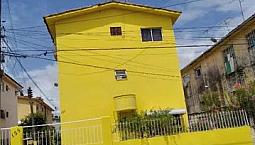 Alugo Apt Vila Da Sudene Ipsep - Ótimo Local