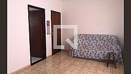 Apartamento À Venda - Nova Granada, 2 Quartos,  65 M2