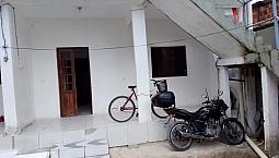 Casa Em Condomínio Praia De Enseadas