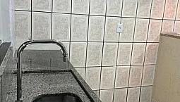Alugo Casa Na Estância 1 