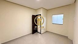 Apartamento Novo Disponível Para Locação No Bairro Planalto - Montes Claros/Mg 55Mt²