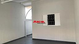 Imóvel Para Aluguel Possui 85 Metros Quadrados Com 3 Quartos