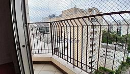 Cobertura Duplex Com 3 Suítes, À Venda, 243 M² , 3 Vagas,, Pinheiros - Próximo Metro Clini