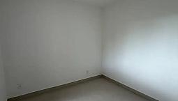 Apartamento No Buritis Com 3 Quartos- Nascente - Vista Livre