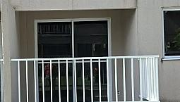 Residencial Vila Da Mata - TÉrreo