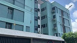 Apartamento À Venda, 4 Quartos, 1 Suíte, 2 Vagas, Boa Viagem - Recife/Pe