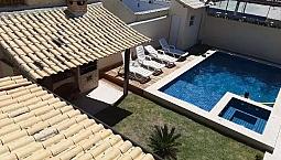 Casa Em Cabo Frio