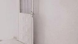 Kitnet Para 1 Pessoa Sem Criança E Sem Pet.750 Com Água E Luz 