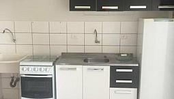Oportunidade Apartamento