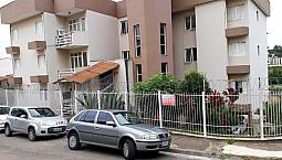 Aluga Se Apartamento