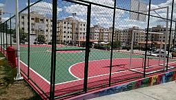 2/4 Mobiliado, &Quot;Cond. Clube&Quot;. Alagoinhas. Temporário Ou, Vendo