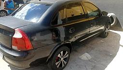 Vendo Ou Troco Valor 7 Mil Zap *