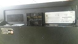Monitor De 14 P
