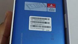 Xiaomi Redmi 7A 32Gb 4G Novo Na Caixa C Garantia